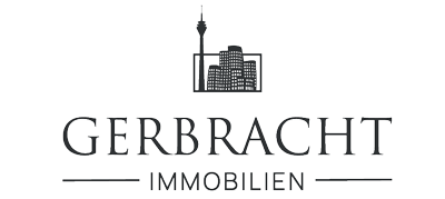 GERBRACHT IMMOBILIEN GmbH